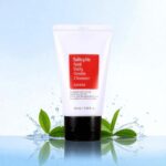 Cosrx Salicylic Acid Daily Gentle Cleanser 50 ml - Image 3