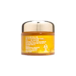 DABO 7 in 1 Nutrition Amino Cream - Image 4