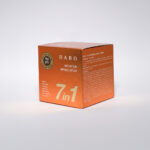DABO 7 in 1 Nutrition Amino Cream - Image 2
