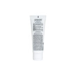 Dabo All In One Black Snail Foam Cleanser 120 ml - Image 3