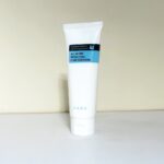 Dabo All In One Black Snail Foam Cleanser 120 ml - Image 2