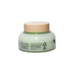 Dabo Aloe Vera Boosting Ampoule Cream 100ml - Image 2