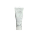 Dabo Natural Rich Foam Cleanser Collagen 180 ml - Image 3
