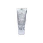 Dabo Natural Rich Foam Cleanser Green Tea 180 ml - Image 3