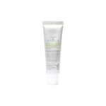 Dabo S.O.S Recovery CICA Cream 50 ml - Image 3