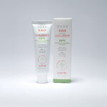 Dabo S.O.S Recovery CICA Cream 50 ml - Image 2