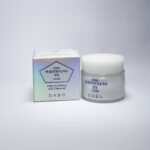 Dabo Speed Whitening Ex Cream 50 ml - Image 2