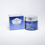 Dabo Speed Whitening Ex Tone-Up Cream 50 ml - Image 3