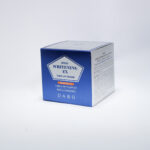 Dabo Speed Whitening Ex Tone-Up Cream 50 ml - Image 2