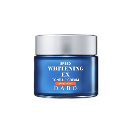 Dabo Speed Whitening Ex Tone-Up Cream 50 ml