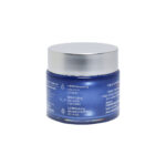 Dabo Speed Whitening Ex Tone-Up Cream 50 ml - Image 4
