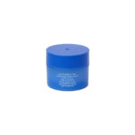 Laneige Water Sleeping Mask Ex – 15 ml - Image 3