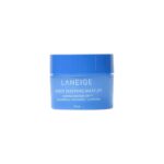 Laneige Water Sleeping Mask Ex – 15 ml