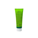 Nature Skin Jeju Green Tea CICA Hydrating Facial Foam 152 mL - Image 4