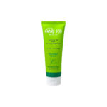 Nature Skin Jeju Green Tea CICA Hydrating Facial Foam 152 mL - Image 3