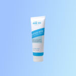 Nature Skin Salicylic Acid Exfoliating Gentle Cleanser 152 mL - Image 3
