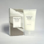 SKIN1004 Madagascar Centella Tone Brightening Capsule Cream 75 ml - Image 2