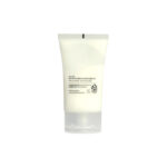 SKIN1004 Madagascar Centella Tone Brightening Capsule Cream 75 ml - Image 3