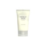 SKIN1004 Madagascar Centella Tone Brightening Capsule Cream 75 ml