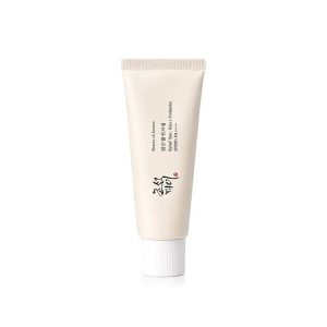 Beauty Of Joseon Relief Sun: Rice + Niacinamide SPF 50+ PA++++ (10 ml)