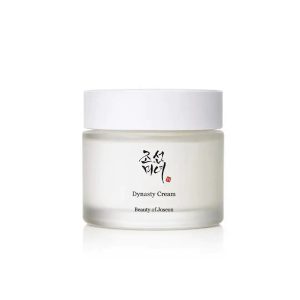 Beauty of Joseon Dynasty Cream 50 ml