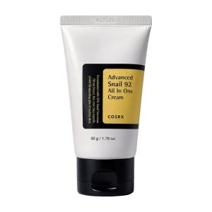 Cosrx Advanced Snail 92 All In One Cream 50g