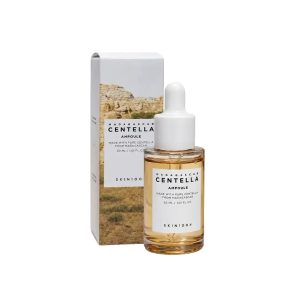 SKIN1004 Madagascar Centella Ampoule 30 ml
