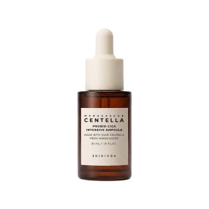 SKIN1004 Madagascar Centella Probio-Cica Intensive Ampoule 30 ml