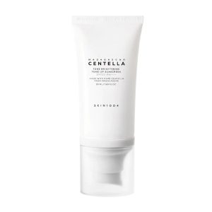 SKIN1004 Madagascar Centella Tone Brightening Tone-Up Sunscreen SPF50+ PA++++ 50 ml